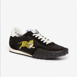 Kenzo Move Sneakers